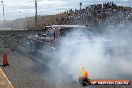 Gazza Nationals Calder Park Saturday - SAT_0213
